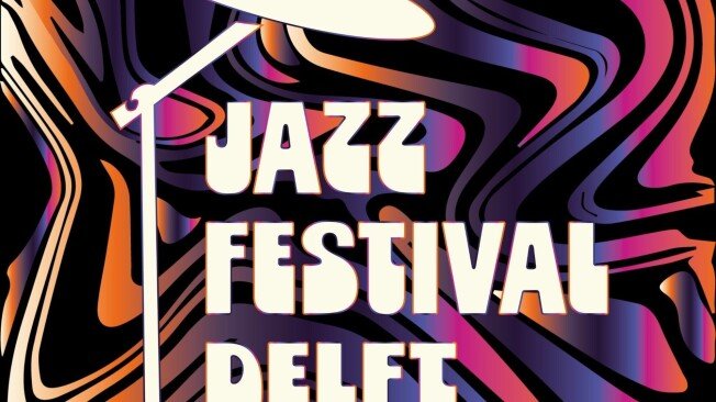 Jazz op het Water | Frank Montis Trio | Enrico Le Noci & Carolina Peña duo