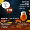 Biertocht Delft | Herfst editie | 2026