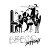 Jazz Café Bebop | Bierproeverij
