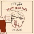 BEBOP | Be-Bock Pack